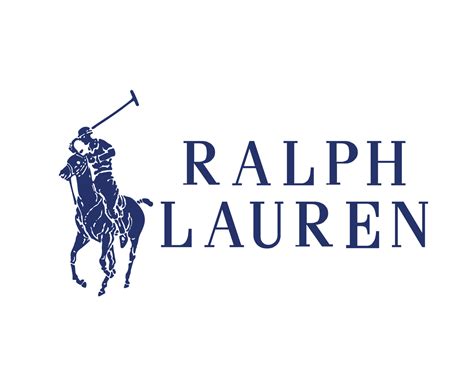 ralph lauren online|ralph lauren online customer service.